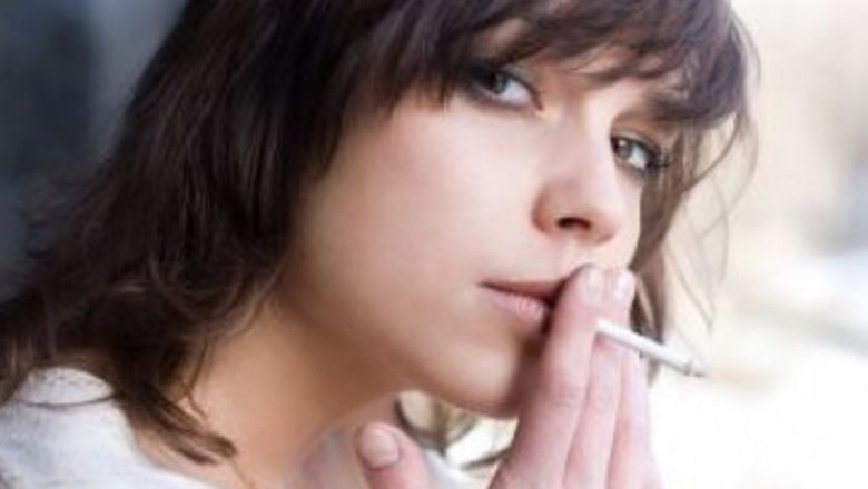 Impactul fumatului pasiv: O amenințare tăcută pentru sănătatea publică