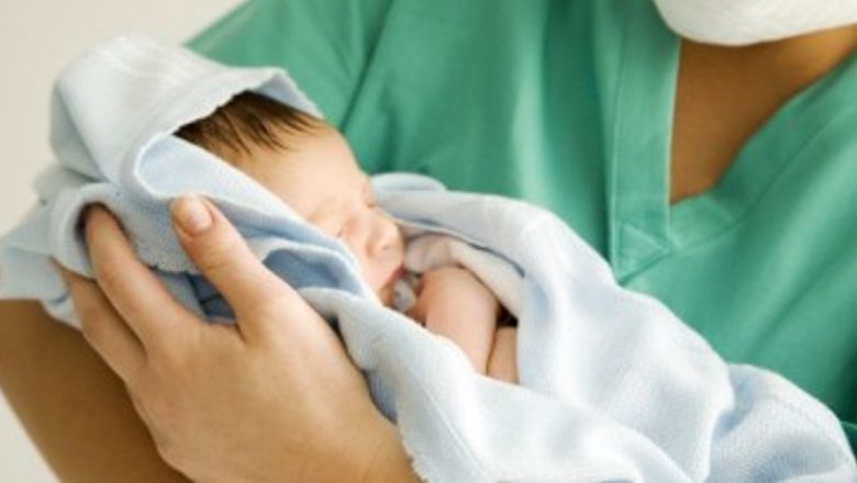 Impactul vârstei asupra fertilității: Provocările concepției după 35 de ani