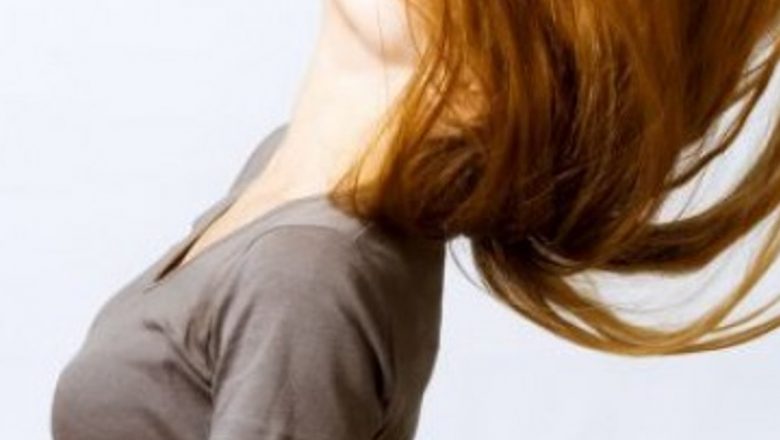 Cum să menții intensitatea culorii părului vopsit: Ghid complet pentru o strălucire de durată
