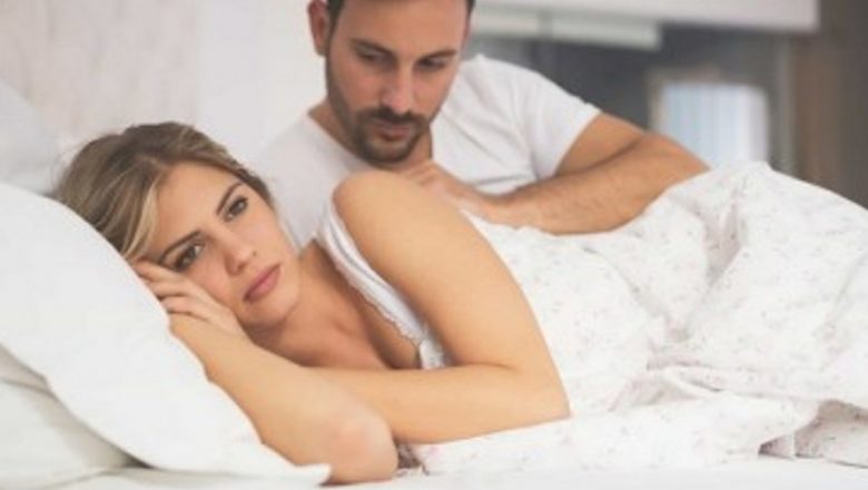 Impactul Abstinenței Sexuale: Ce Se Întâmplă cu Corpul Tău în Lipsa Activității Intime