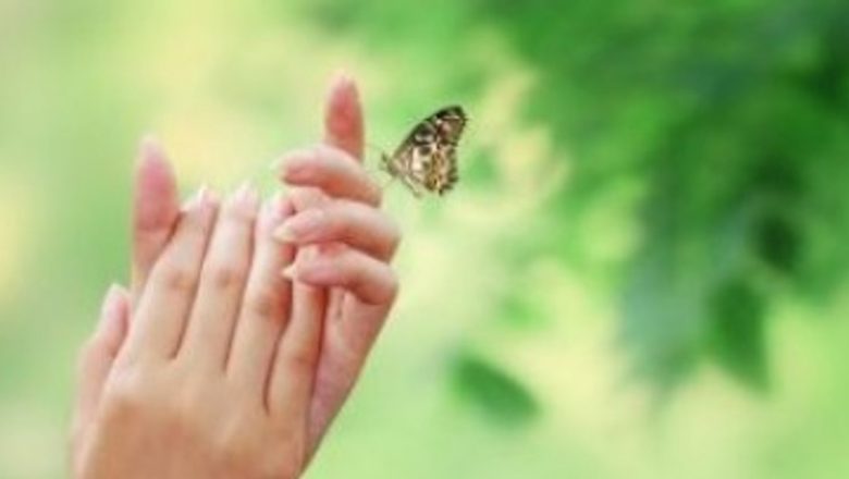 Cauzele Îngălbenirii Unghiilor: De la Cosmetică la Sănătate