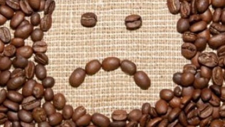 Cafeaua de la automate: Ce ascunde cu adevărat ‘licoarea magică’ din fiecare dimineață?