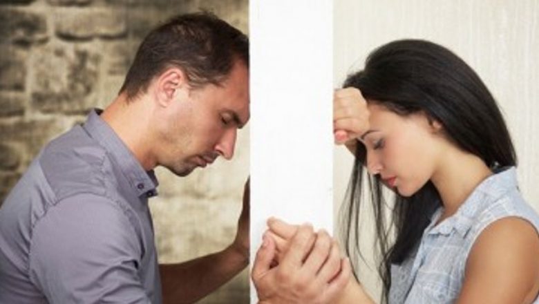 Greșelile Frecvente în Relații: Cum Să Îți Protejezi Căsnicia și Să Eviți Capcanele Comune