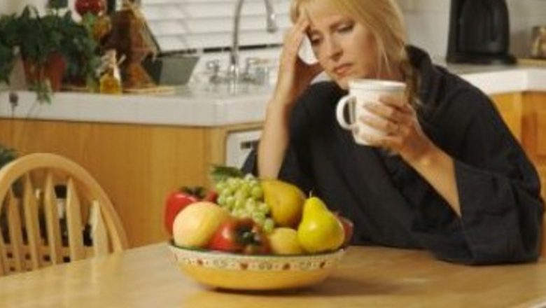 Înțelegerea Semnelor de Disfuncție Tiroidiană: Ce Trebuie Să Știi