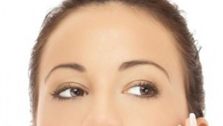 Băuturi Tineretului: Secretele Licoarelor Care Întineresc Pielea și Părul