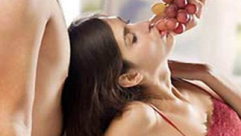 Alimentele care stimulează dorința sexuală: O analiză detaliată a legăturii dintre nutriție și libido