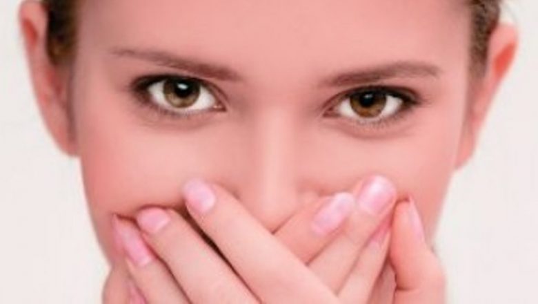 Remediul Natural Care Transformă Respirația: Analiza Detaliată a Eficienței și Ingredientelor Sale