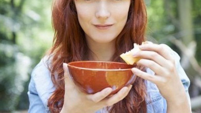 Descoperă puterea supei: Cum să slăbești sănătos fără diete drastice