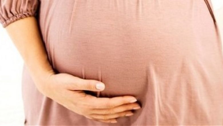 Provocările pielii în timpul sarcinii: o analiză detaliată a simptomelor și soluțiilor
