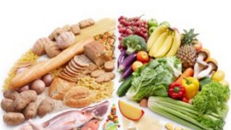 Sursele de proteine: Ghid complet pentru o alimentație sănătoasă și echilibrată