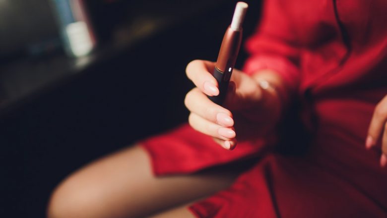 Impactul Studiilor Recent de Sănătate asupra Fumatului: O Privire Asupra Alternativelor la Țigările Clasice