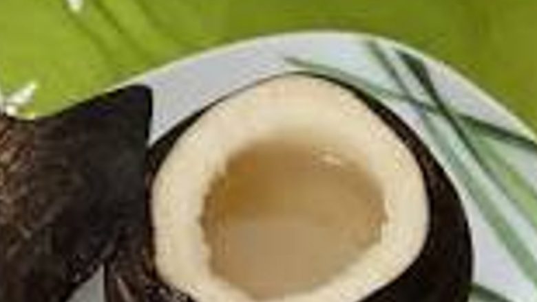 Remedii Naturale pentru Sănătate: Siropuri Eficiente Împotriva Tusei Expectorante și Tusei Seacă