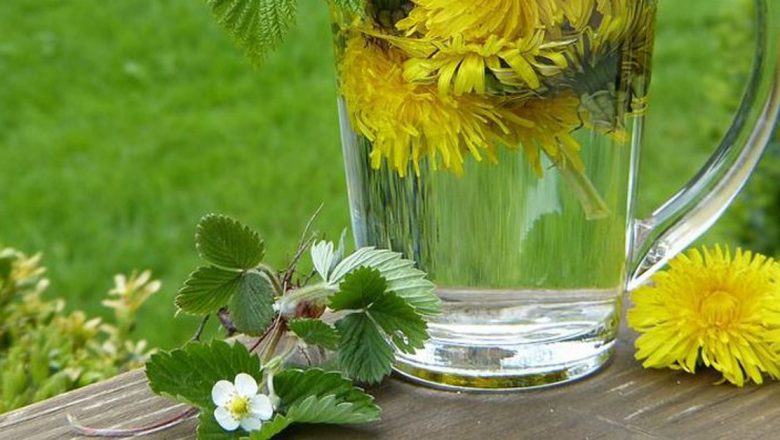 Cum să Înalți Vitalitatea în Sezonul de Primăvară: Remedii Naturale Împotriva Asteniei