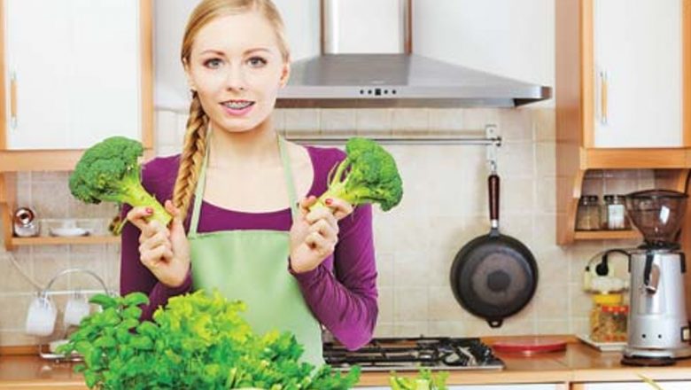Regenerarea ficatului: Cum să susținem sănătatea acestui organ vital prin remedii naturale