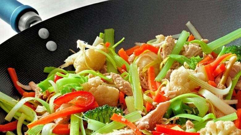 Fasolea: Superalimentul care combate diabetul și detoxifică organismul