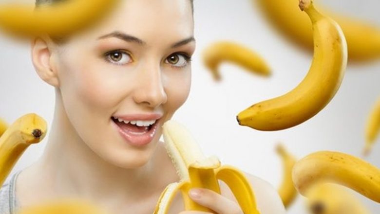 Dieta japoneză cu banane: O analiză detaliată a metodei de slăbire rapidă