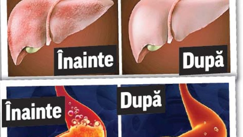 Transformarea corpului tău după 30 de zile fără alcool: Beneficii și efecte surprinzătoare