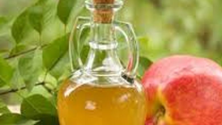 Mănăstirea Nera Plant: Tradiții și Remedii Naturiste pentru un Stil de Viață Sănătos