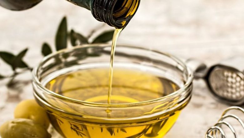 Uleiurile vegetale: Beneficii, tipuri și alegerea celui mai potrivit pentru sănătatea ta