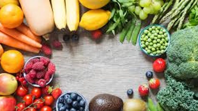 Impactul consumului de fructe și legume asupra riscului de cancer: O analiză detaliată