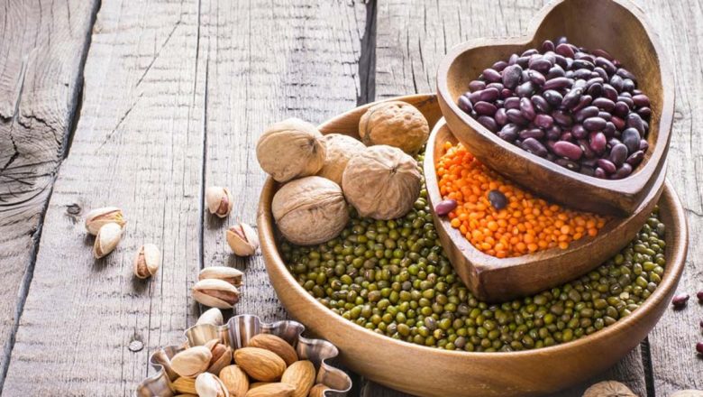 Alternativa Vegetală: Cum Ne Înlocuim Proteinele Animale cu Surse Sănătoase și Sustenabile