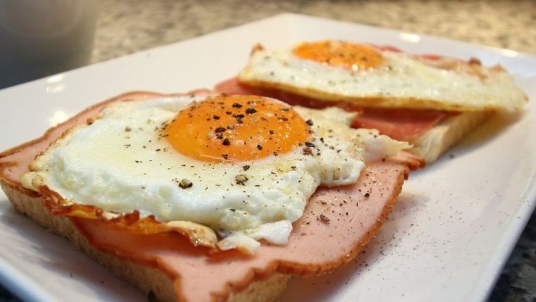 Ouăle: Calorii, Nutrienți și Beneficii pentru Sănătate
