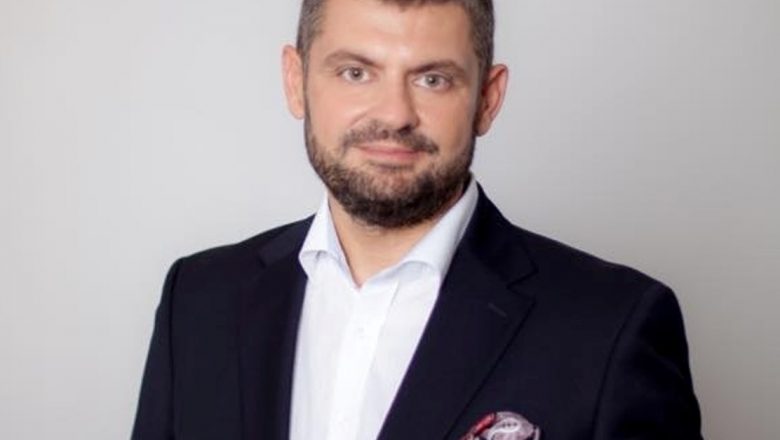 Zahărul: Cum să-l consumi în mod responsabil pentru a evita îngrășarea