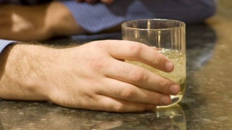 Ciroza hepatică: O privire detaliată asupra unui ucigaș tăcut și al cauzelor sale complexe