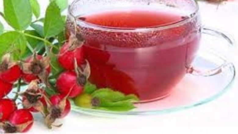 Păducelul: O Plante Medicinală cu Beneficii Remarcabile pentru Sănătate
