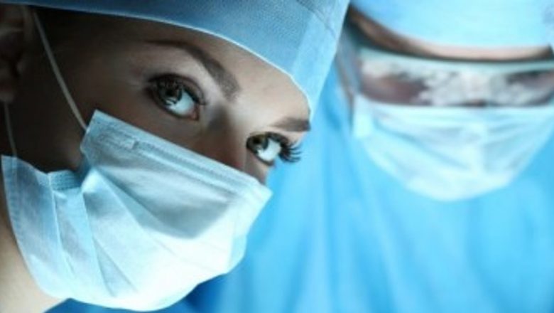 Stresul Meseriilor: O Privire Detaliată Asupra Provocărilor Profesiilor de Vârf