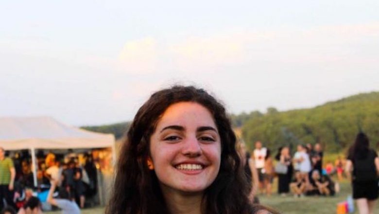 Briana Bălan: Povestea unei tinere campioane europene la şah și impactul său asupra generației actuale