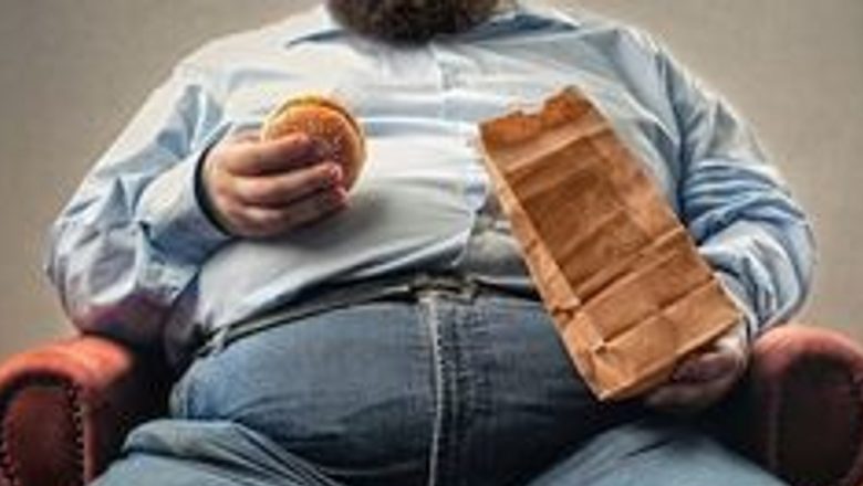 Dieta Oloproteică: O Abordare Inovatoare pentru Pierderea în Greutate în 21 de Zile