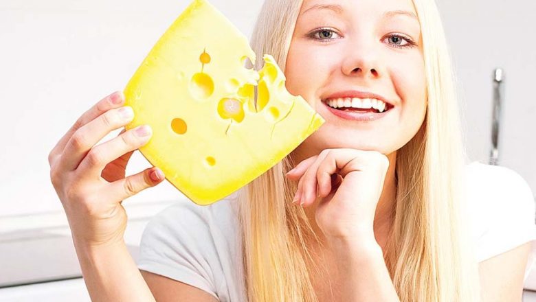 Ce alimente să evităm în post: Ghidul sănătății pentru perioadele de abstinență alimentară