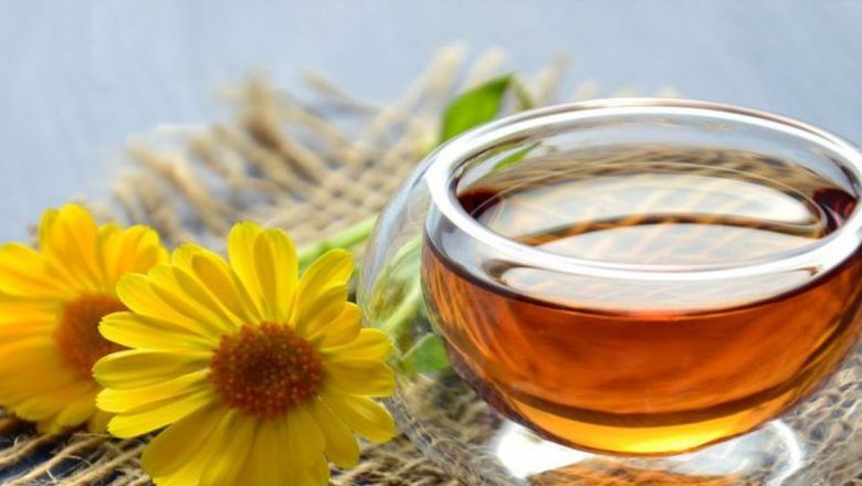 Plantele Medicinale: Soluții Naturale pentru Combaterea Acidității Gastrice