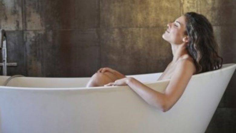 Băi-tratament pentru fertilitate: O abordare holistică pentru creșterea șanselor de a concepe