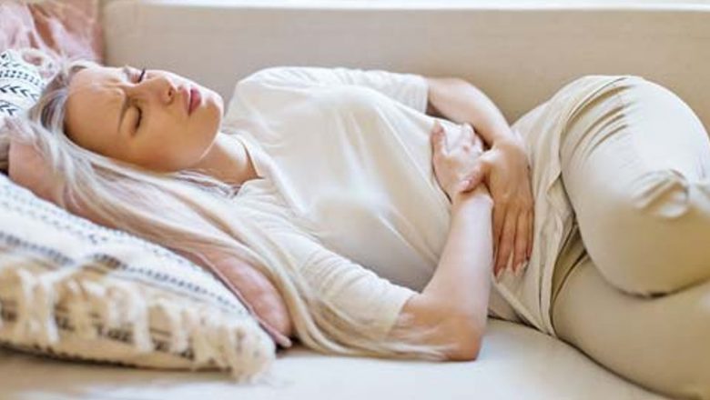 Reaparitia infecțiilor urinare: cauze, prevenire și soluții de tratament