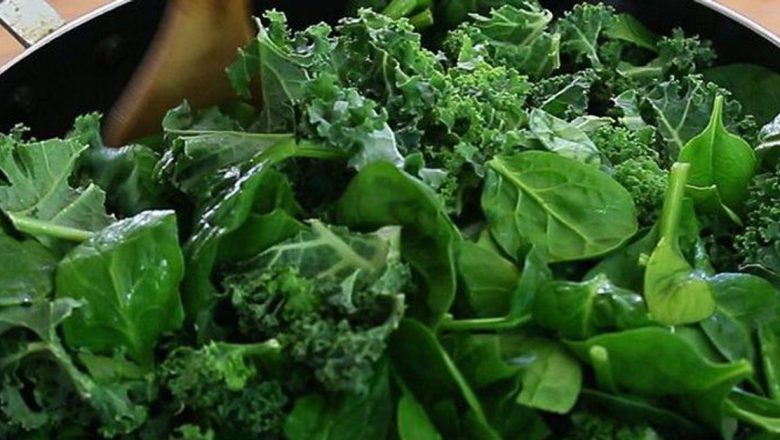 Legumele bogate în fier: Alternative sănătoase la carne pentru o dietă echilibrată