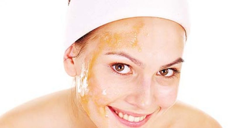 Îngrijirea Tenului: 5 Măști Naturale pentru un Ten Perfect și Sănătos