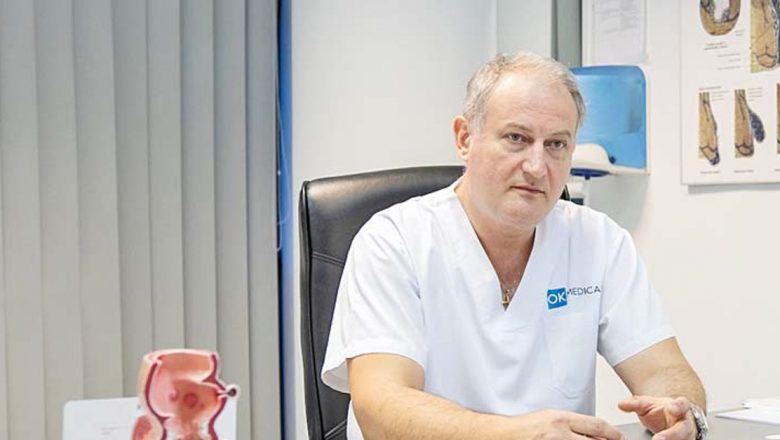 Factori agravanți ai hemoroizilor: Cum ne afectează stilul de viață sănătatea anală