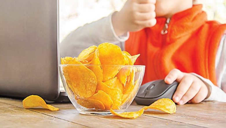 Alimentele dăunătoare pentru dantura ta: Ce trebuie să știm pentru a ne proteja dinții