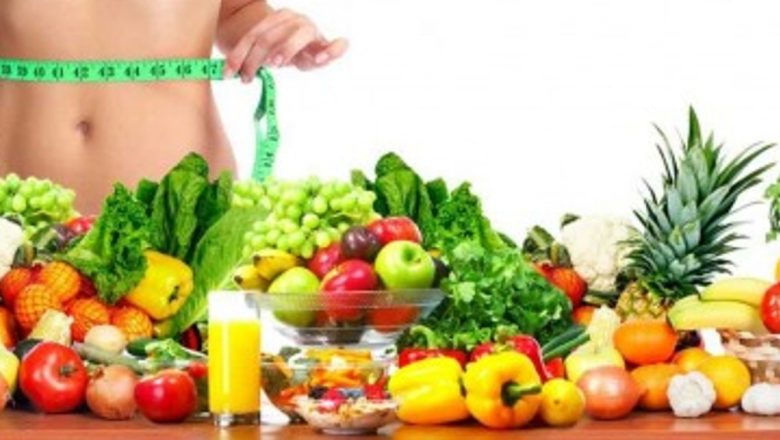 Cele mai periculoase diete: Impactul asupra metabolismului și sănătății generale
