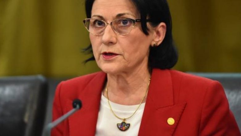 Reforma educațională în România: Dispariția clasei 0 și introducerea a patru tipuri de Bacalaureat