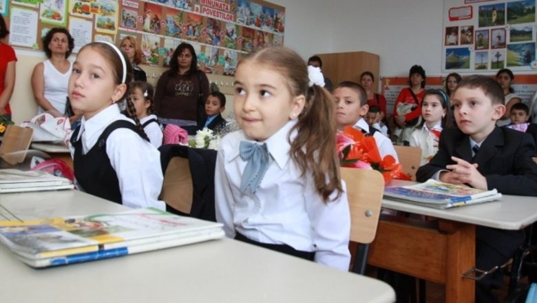 Percepțiile părinților români asupra sistemului educațional: O analiză detaliată a satisfacției și provocărilor