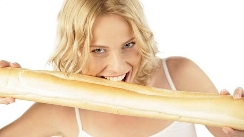 Alimentele Care Te Fac Să Mănânci Mai Mult: Ce Trebuie Să Știi