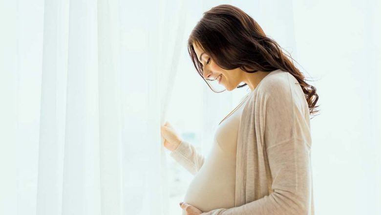 Provocările sarcinii după 35 de ani: o analiză a fertilității și opțiunilor disponibile