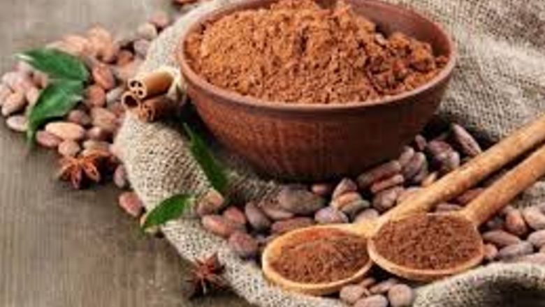 Beneficiile Cacao-ului: O Armă Naturală Împotriva Declanșării Memoriei în Timpuri Dificile
