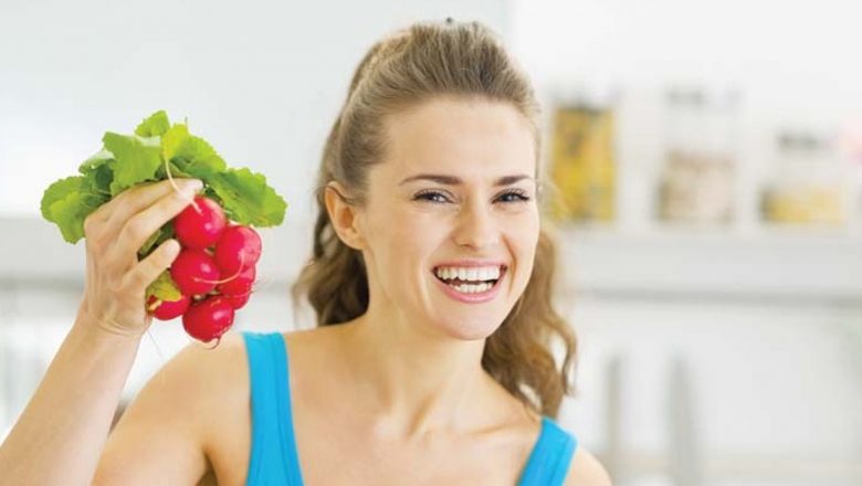 Plantele care previn pietrele la rinichi: soluții naturale pentru o sănătate optimă