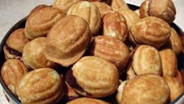 Alimentația Sănătoasă în Postul Paștelui: Beneficii și Sfaturi Esențiale