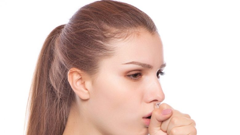 Uleiul de eucalipt: Un aliat puternic în lupta cu bolile respiratorii și nu numai