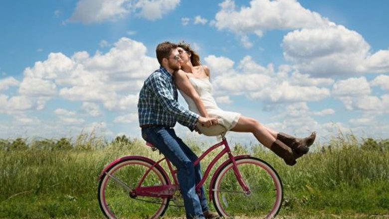 FGF-21: Hormonul care prelungește viața și cum să-l stimulezi pentru o sănătate optimă